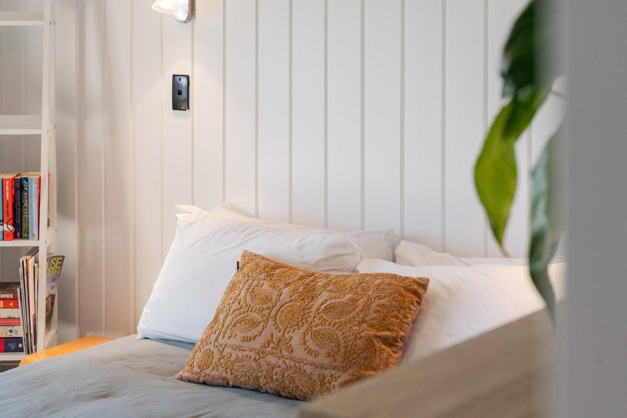 Pukehina Estuary Sunset Views Holiday Home Экстерьер фото