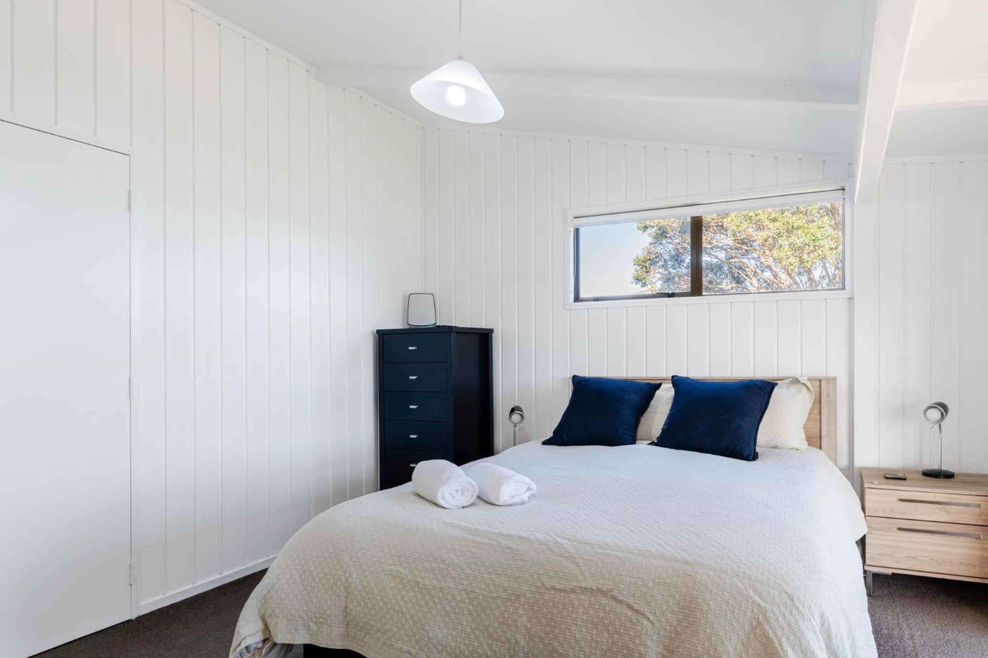 Pukehina Estuary Sunset Views Holiday Home Экстерьер фото